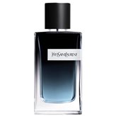 YVES SAINT LAURENT<br> Y<br> Eau de Parfum - 100 ml