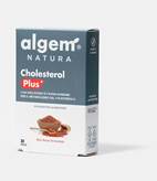 Cholesterol Plus ALGEM® 30 Capsule