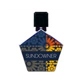 Sundowner EDP - Capacità : 50 ml