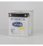 Batteria Magneti Marelli Yb12aa