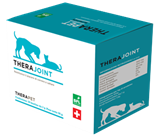 THERAJOINT THERAPET 30 BUSTE