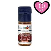 Maxx Blend FlavourArt Liquido Pronto da 10 ml Aroma al Tabacco - Nicotina : 9 mg/ml, ml : 10