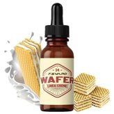 Wafer T-Svapo Aroma Concentrato 10ml