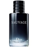 Dior Sauvage Eau de Toilette 60 ml - Uomo  - Scegli tra : 60 ml