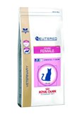 ROYAL CANIN YOUNG CAT FEMALE 3,5 KG