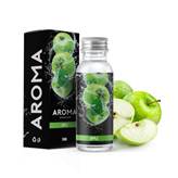 Fcukin Flava Aroma Apple - 30ml