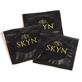Akuel SKYN® ORIGINAL - Preservativi di ultima generazione - profilattici