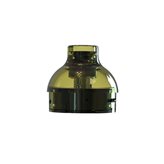 Bottle. Tank Cartuccia Pod Airscream Ricambio 2ml