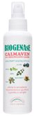 Gel Defaticante Gambe Biogenase Calmaven 100 Ml