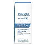 Squanorm Shampoo Antiforfora Forfora Secca 200ml