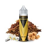 First Pick Rebrand Reload Liquido Suprem-e Aroma 20 ml Tabacco Vaniglia Zucchero