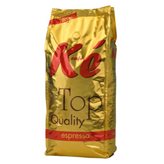 Miscela di Caffè Tostato in Grani- Kè oro - Top Quality - 1 kg