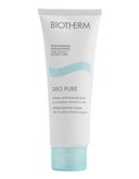 Deodorante Biotherm Deo Pure Creme, 75 ml deodorante donna - Trattamento corpo