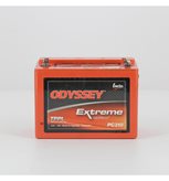 Odyssey Pc310 Batteria Agm Extreme Series