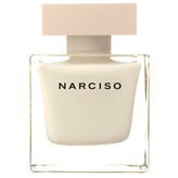 NARCISO RODRIGUEZ<br> Narciso<br> Eau de Parfum - 90 ml
