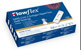 Flowflex - Self Test Rapido per la ricerca dell'Antigene da SARS-CoV-2