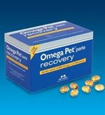 Nbf lanes omega pet recovery 120 perle