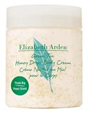 Elizabeth Arden Green Tea Honey Drops Crema Corpo Miele - 500 ml