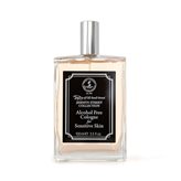 Jermyn St Collection Cologne 100ml