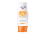 Sensitive Protect Sun Lotion Extra Light Eucerin® 150ml