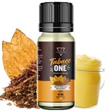 Tabaccone Suprem-e Aroma Concentrato 10ml Tabacco Vaniglia Custard