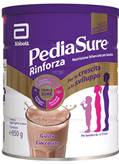 PediaSure® Cioccolato Abbott 850g