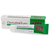 Clemulina S plus preventiva e lenitiva per ragadi