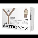 ARTRONYX Nyx Pharma 30 Compresse