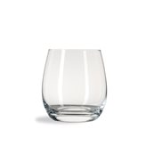 SCHOTT ZWIESEL Unico Bicchiere acqua cl 37 - Confezione da 6 pezzi