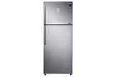 Samsung Samsung RT43K6335S9/ES frigorifero con congelatore Libera installazione 440 L F Acciaio inossidabile