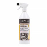 Detergente disinfettante sgrassatore TECNA PMC - Conf. 1 lt