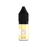Don Cristo Blond PGVG Labs Aroma Mini Shot 10ml Tabacco Sigaro Cubano Miele