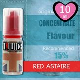 Red Astaire T-Juice Aroma Concentrato