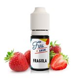 FUU Aroma Fragola - 10ml