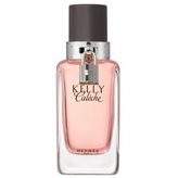 Hermes Kelly Caleche Eau de Parfum 100 ml Spray Donna   - Scegli tra : 100 ml