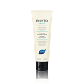 Phytodetox Shampoo Phyto 125ml