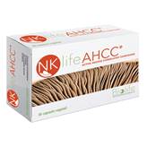 NKLIFE AHCC 30 Capsule