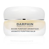 Darphin Aromatic Renewing Balm Trattamento Ricostituente Notturno 15ml