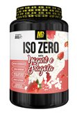 ISO ZERO 908g - YOGURT FRAGOLA