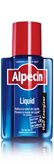 Alpecin Energizer Liquid Tonico Dopo Shampoo