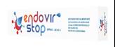 Endovir Stop Ebtna Lab 20ml