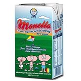 Monello® Latte Di Crescita Sterilfarma® 500ml