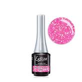 Estrosa Pretty In Pink Glitter - Smalto Semipermanente 7 ml