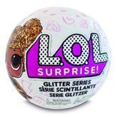 L.O.L. Surprise Glitter