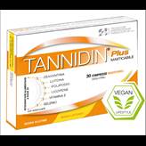 Tannidin Plus Masticabile Gd 30 Compresse