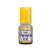 Vaniglia Ice Cyber Flavour Aroma Concentrato 10ml