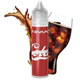 Cola T-Svapo Liquido Scomposto 20ml