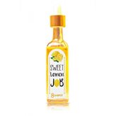 Pack 5331 - Sweet Lemon Job Aroma G-Spot Shot Series 20 ml Liquidi Scomposti