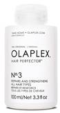 Olaplex N3 Hair Perfector