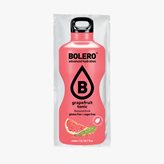 BOLERO | Gusto: GRAPE FRUIT TONIC - 48 Bustine